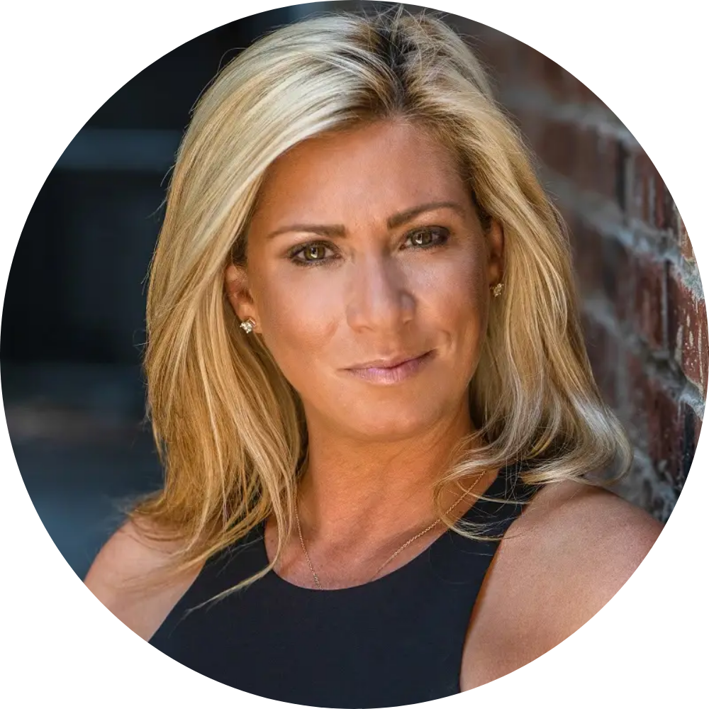 Nicole Archiello - Kiel